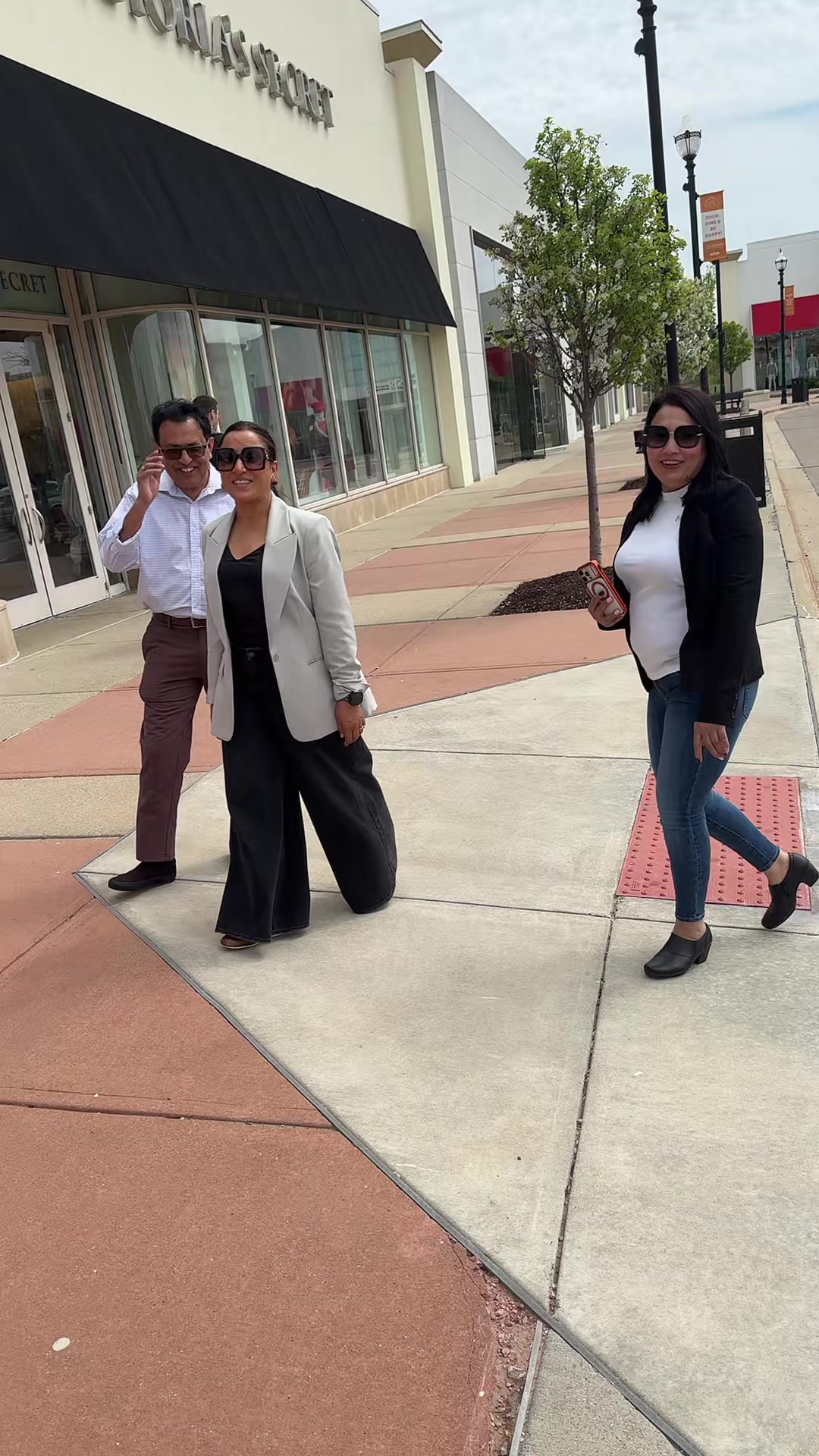 @Sanvritti&rsquo;s mom❤️🧿🇺🇸🇺🇸