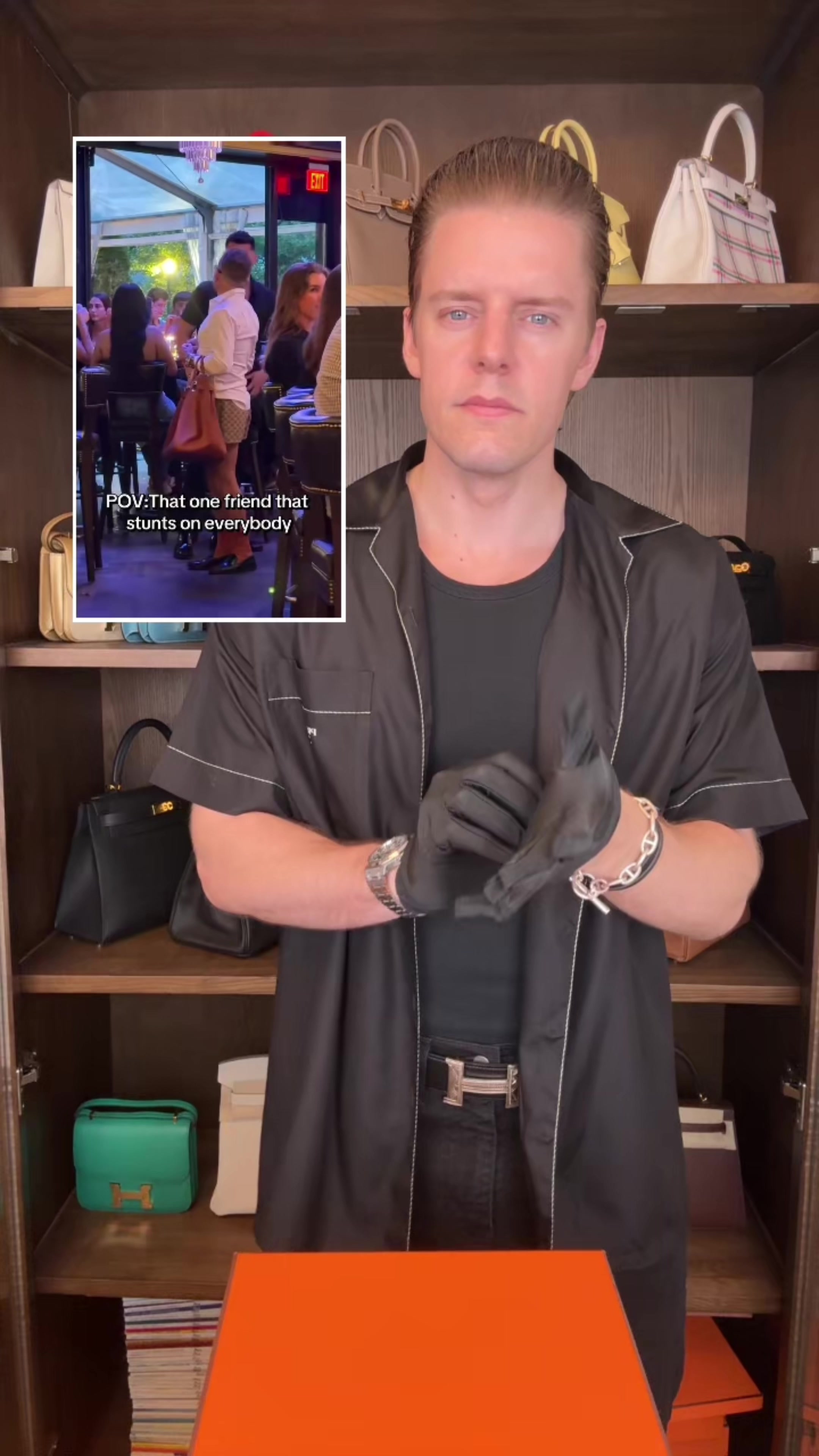 @Birkinjunky
