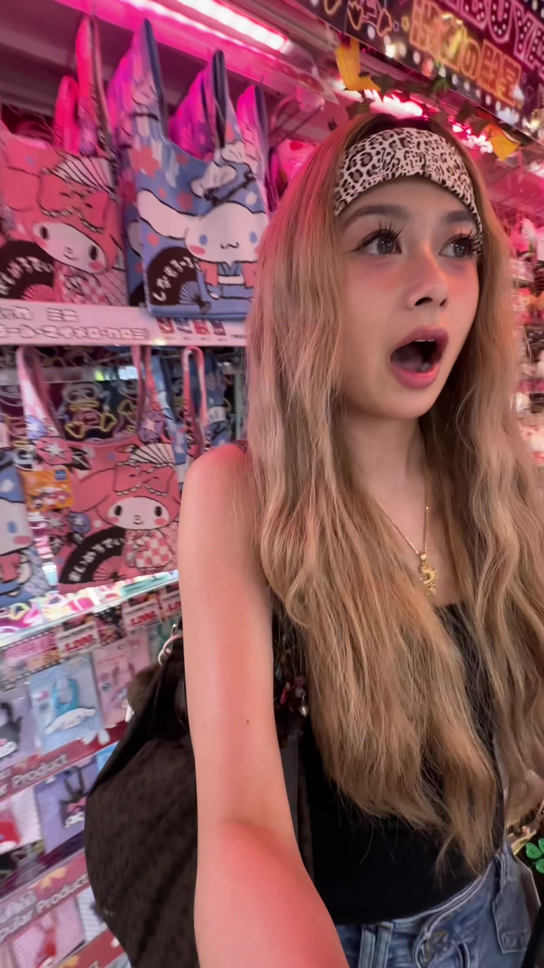 @kimmy ⋆୨୧˚