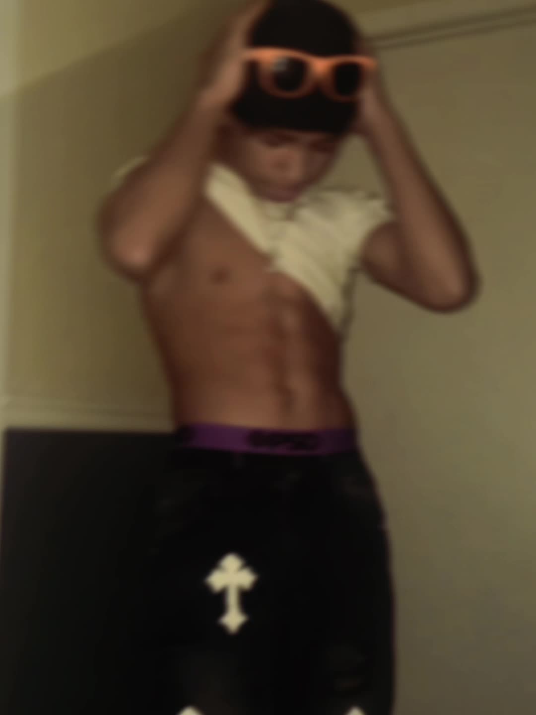 @YNFB_ZAY