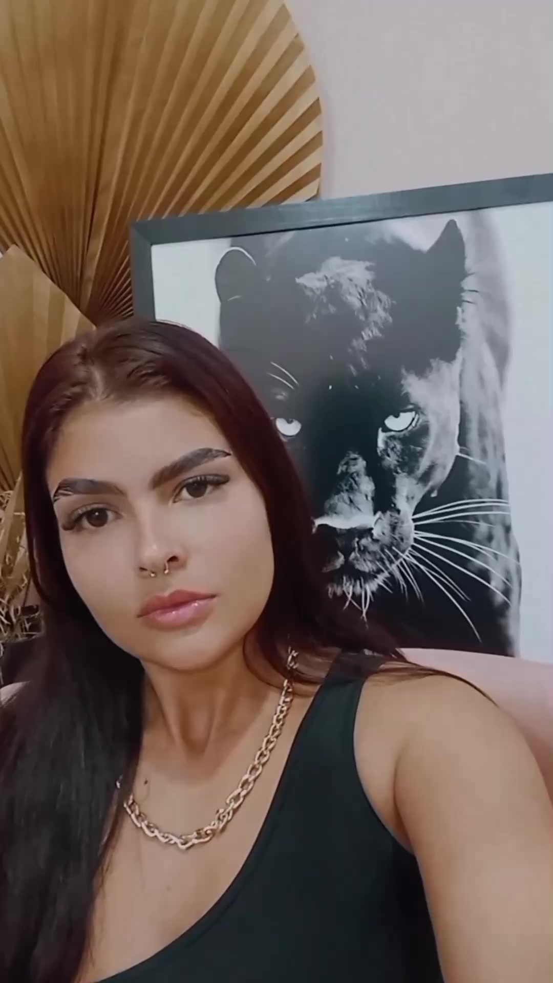 @katielevaz103