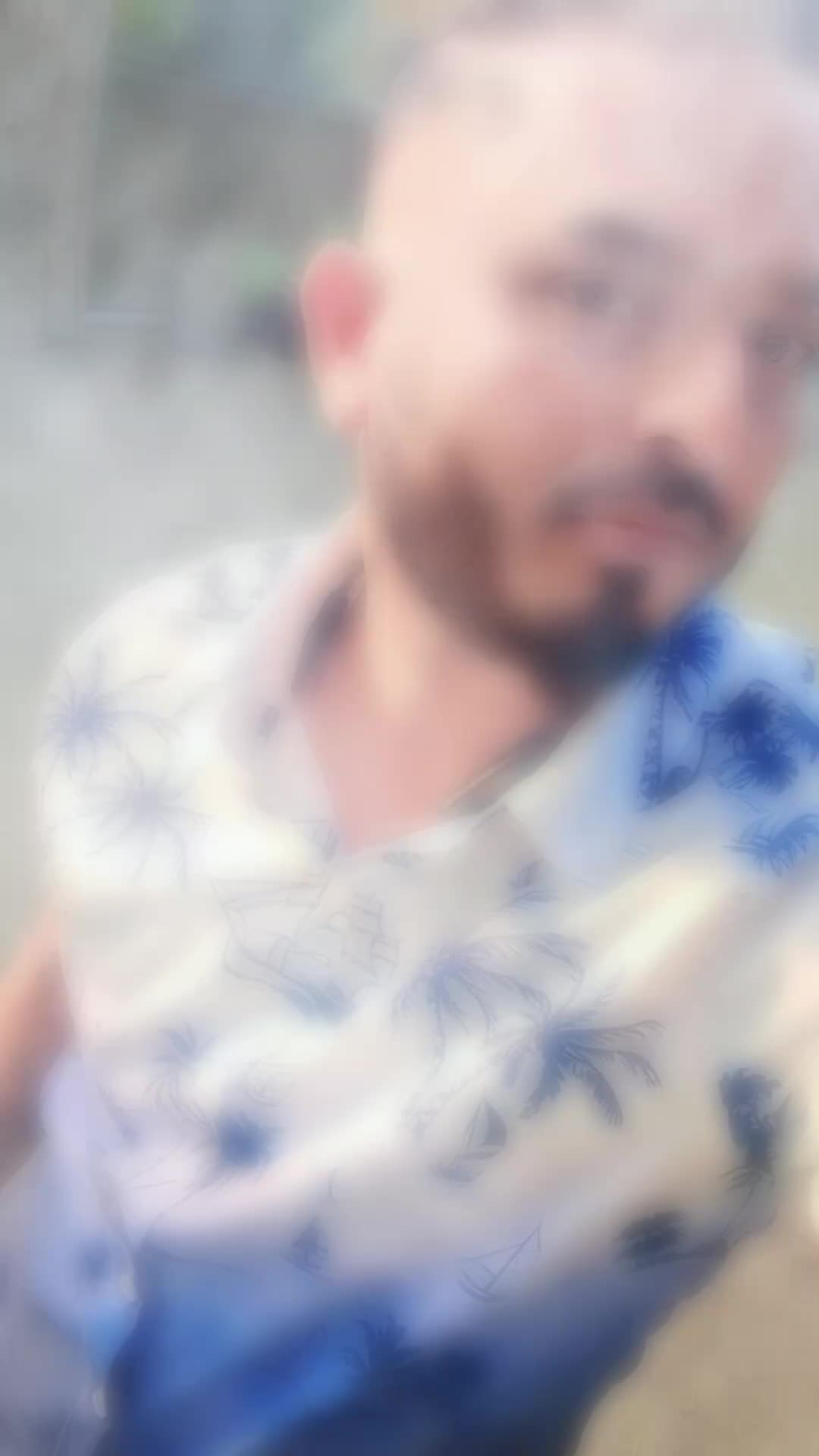 @𝑷𝒓𝒂𝒗𝒊𝒏𝒆𝒔𝒉💚𝐬𝐡𝐨𝐧𝐚