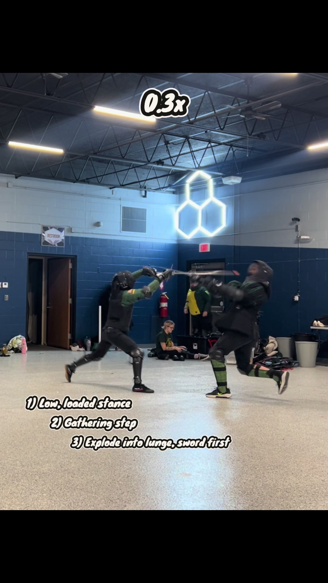 @jay.swings.swords