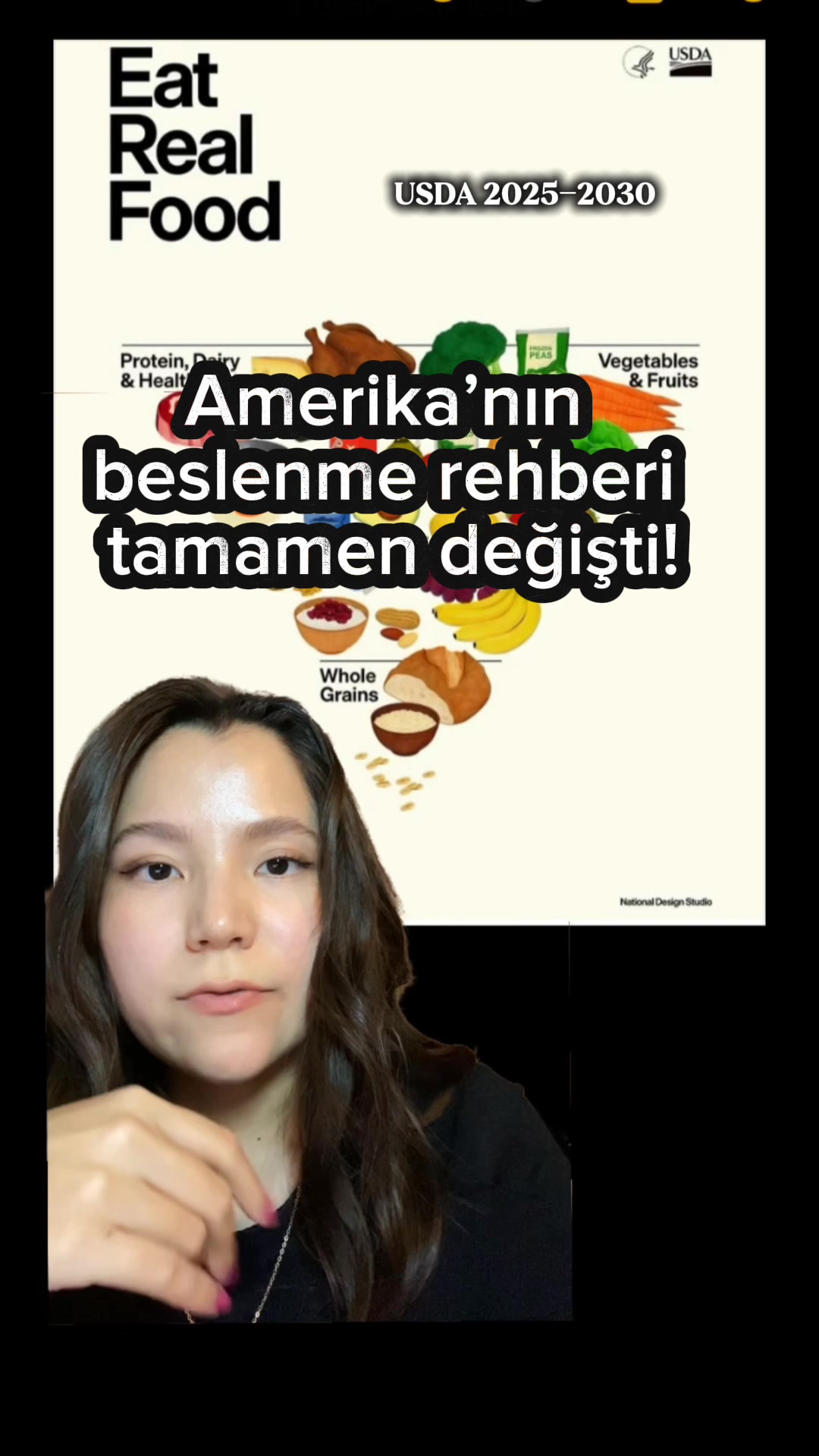 @Tuğba Yılmaz