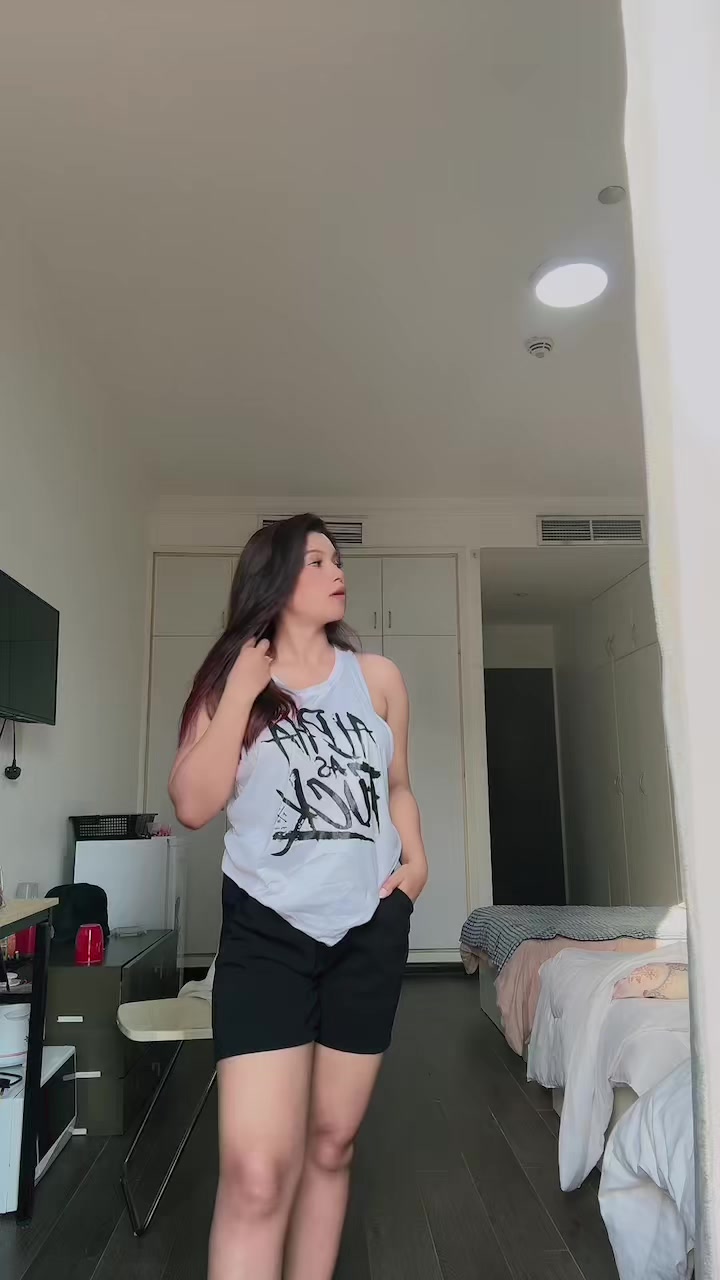 @Aliza rasaily 😍😍🇳🇵to 🇦🇪