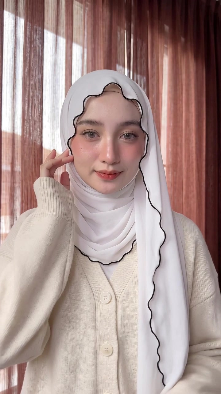 @jewnawa