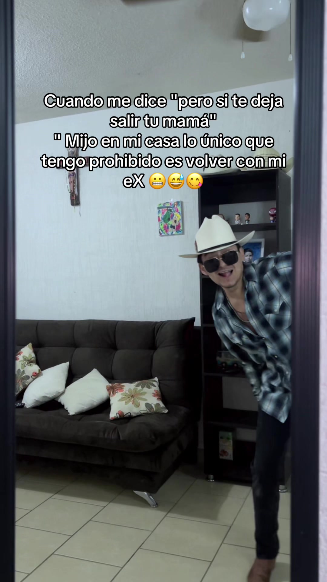 @BrayanMaya