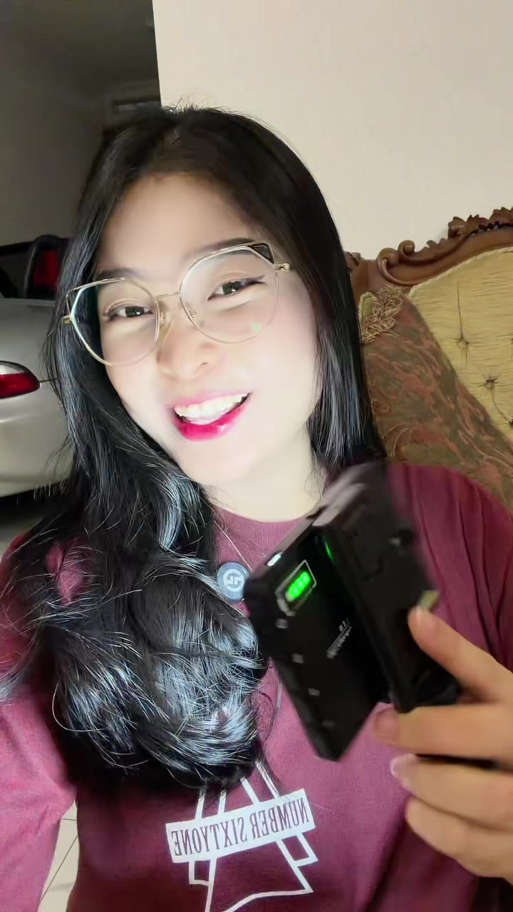 @Karradwp
