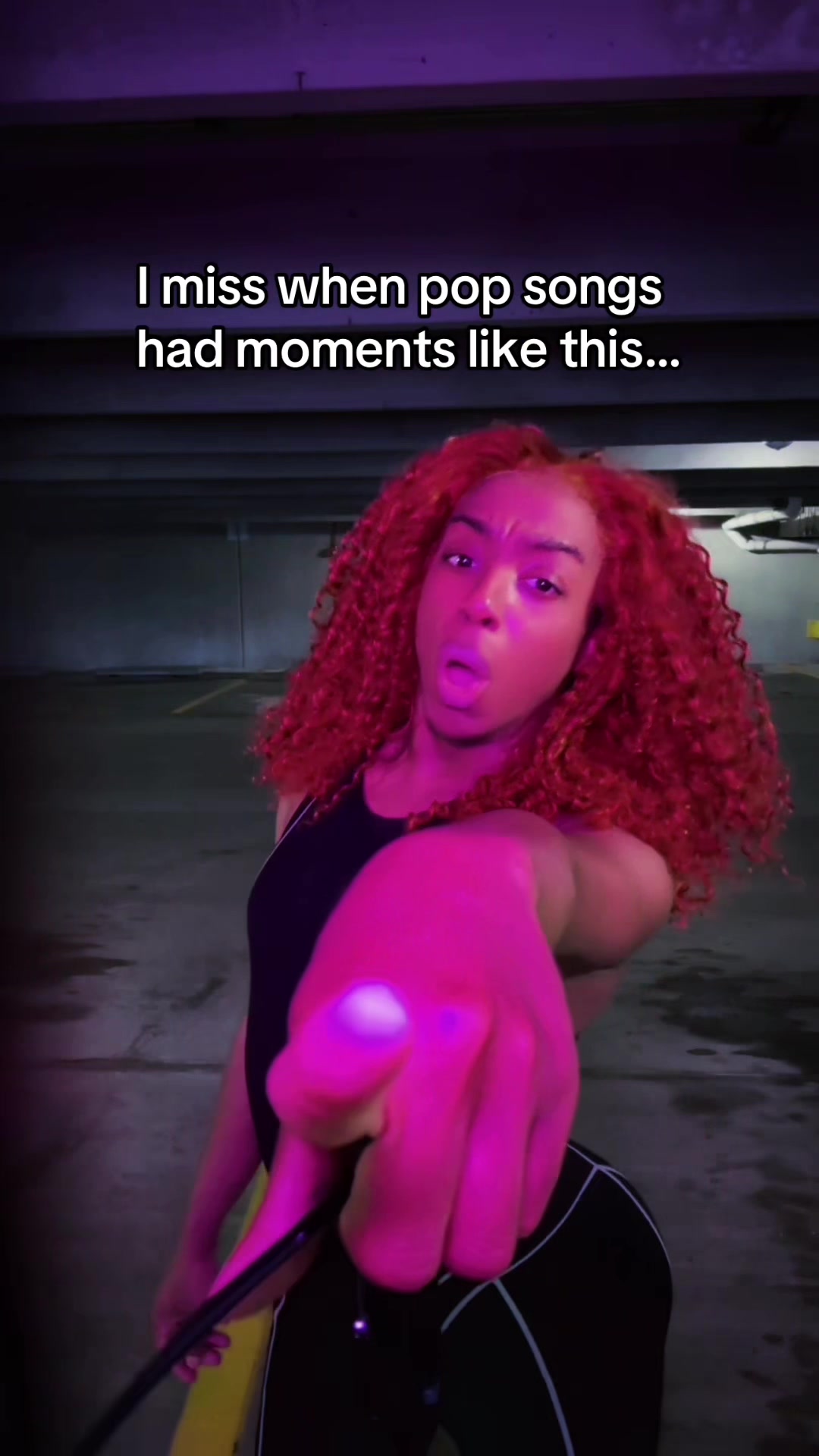 @taibeyirl