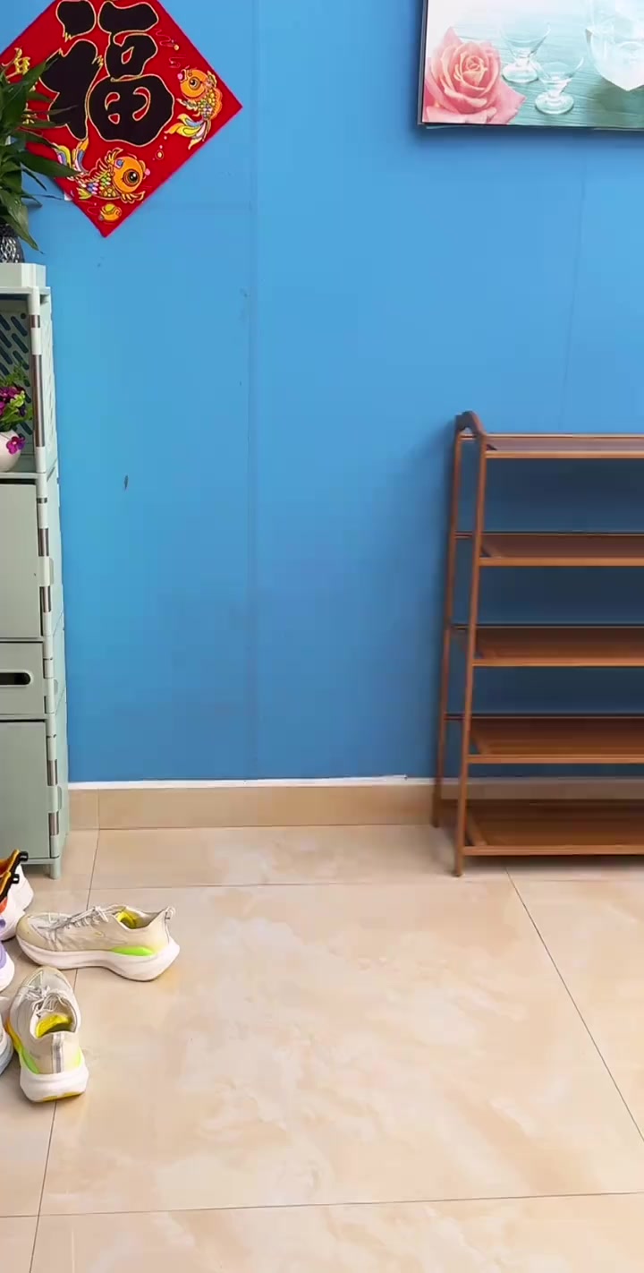 @Easyshopple