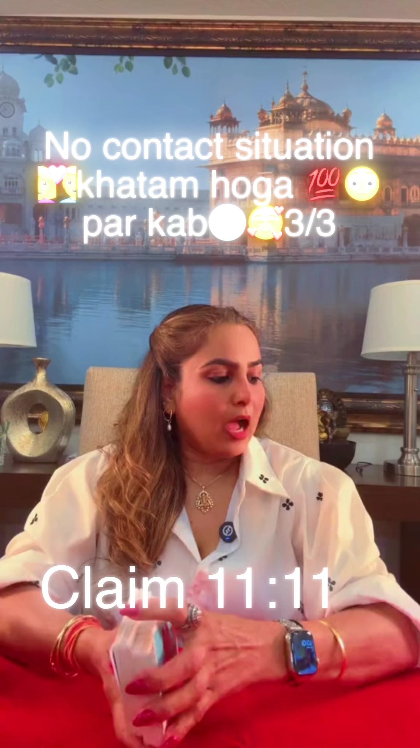 @menkkakarwal