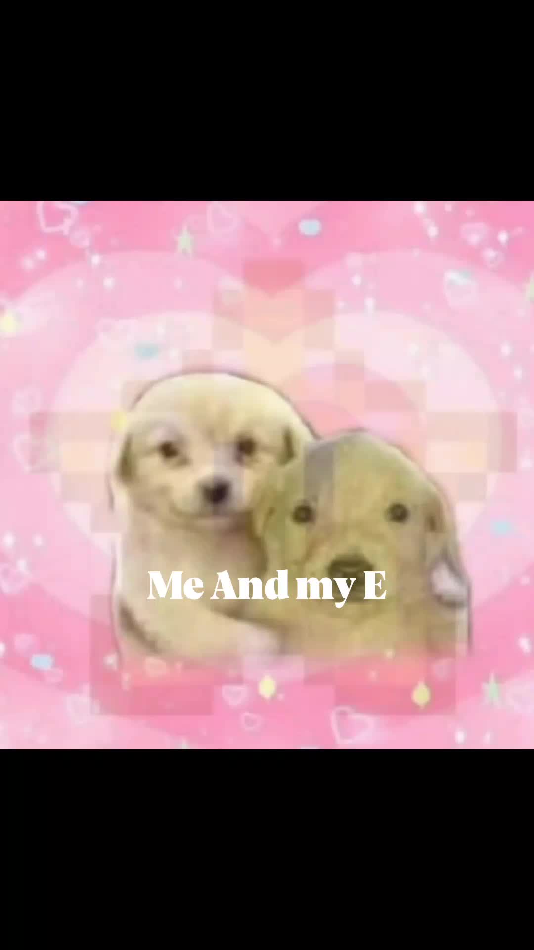 @Repost without music