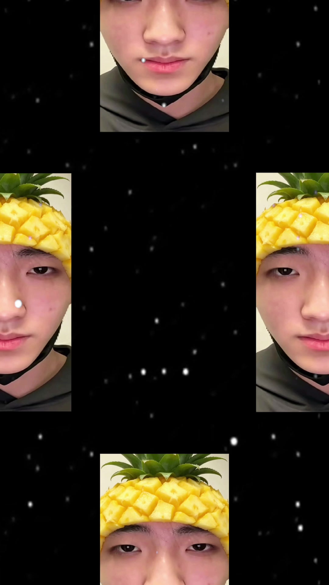 @奇|&bull;𝒒𝒊𝒉𝒂𝒏⋆˚𝜗𝜚˚⋆