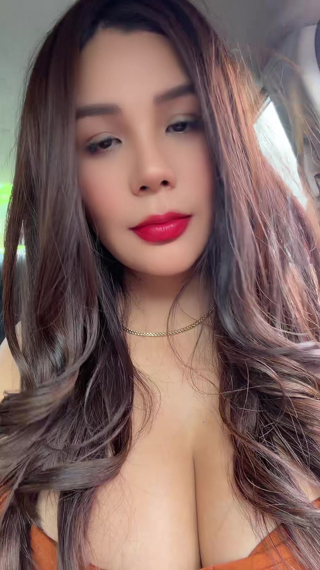 @vikaborjaoficial