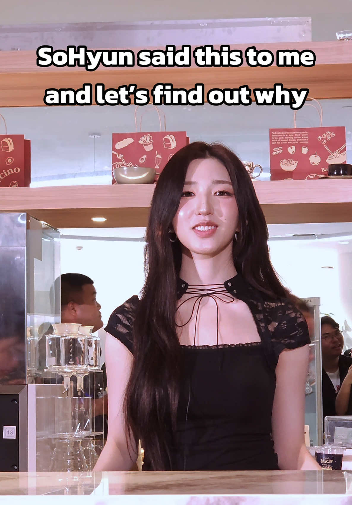 @binggy