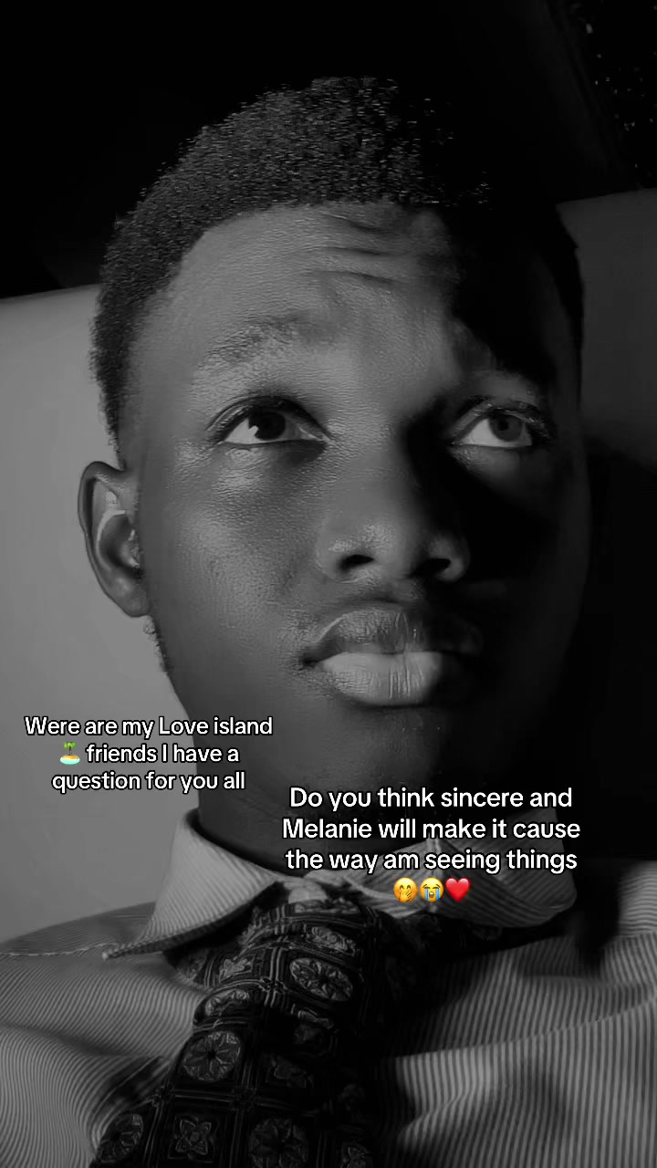 @Prince Kuchu🇬🇲🤴🥷