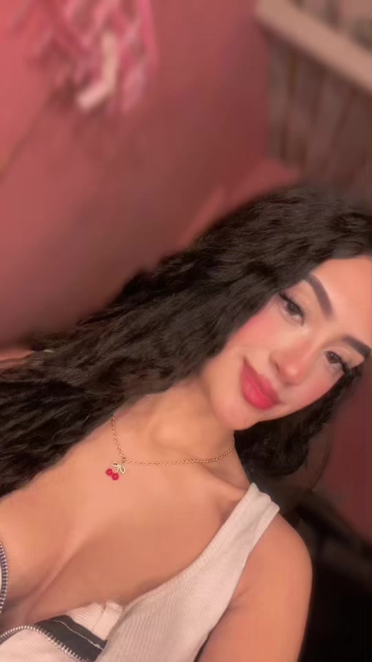 @R🦋