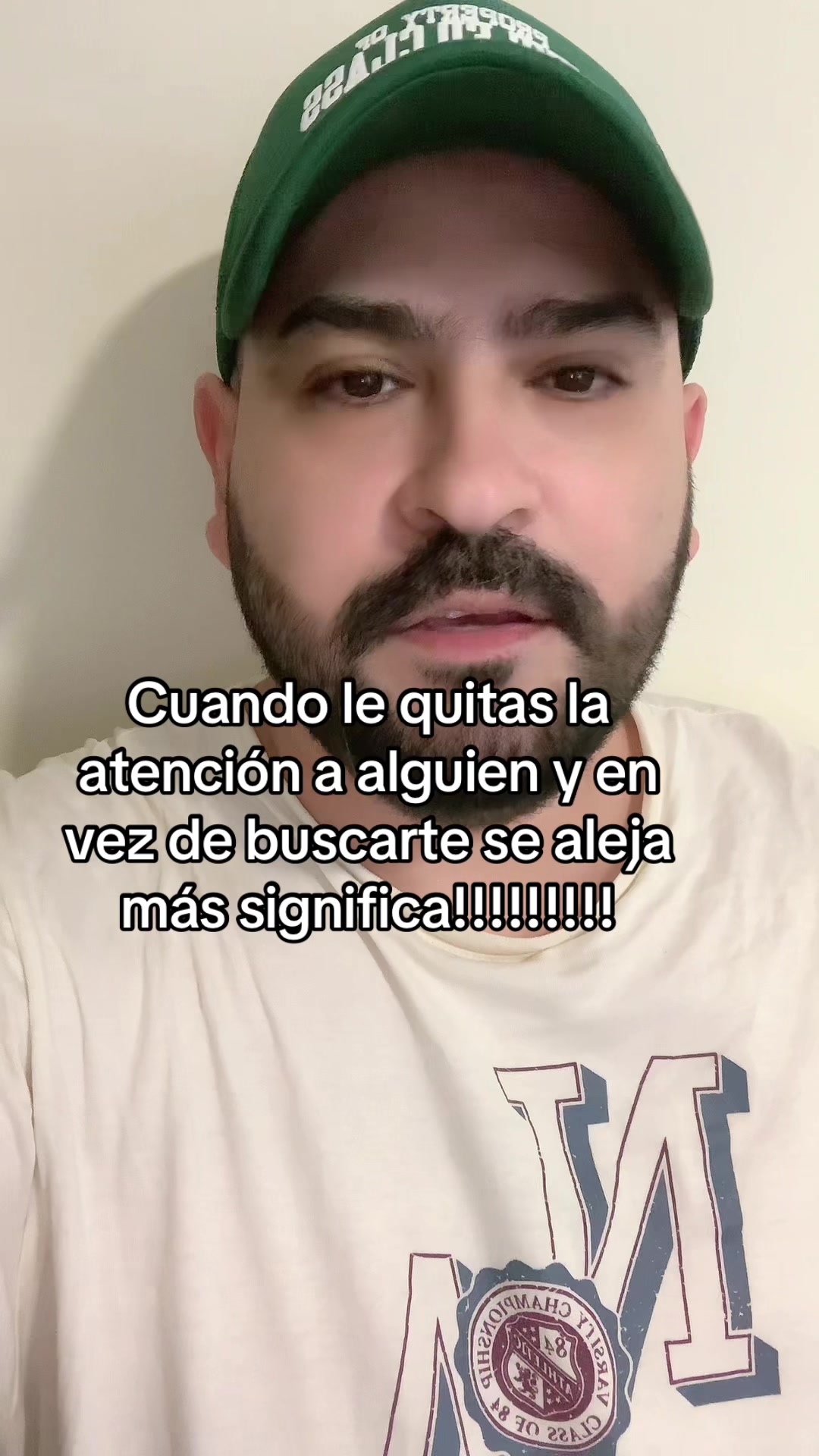 @Israel Reylit🇲🇽
