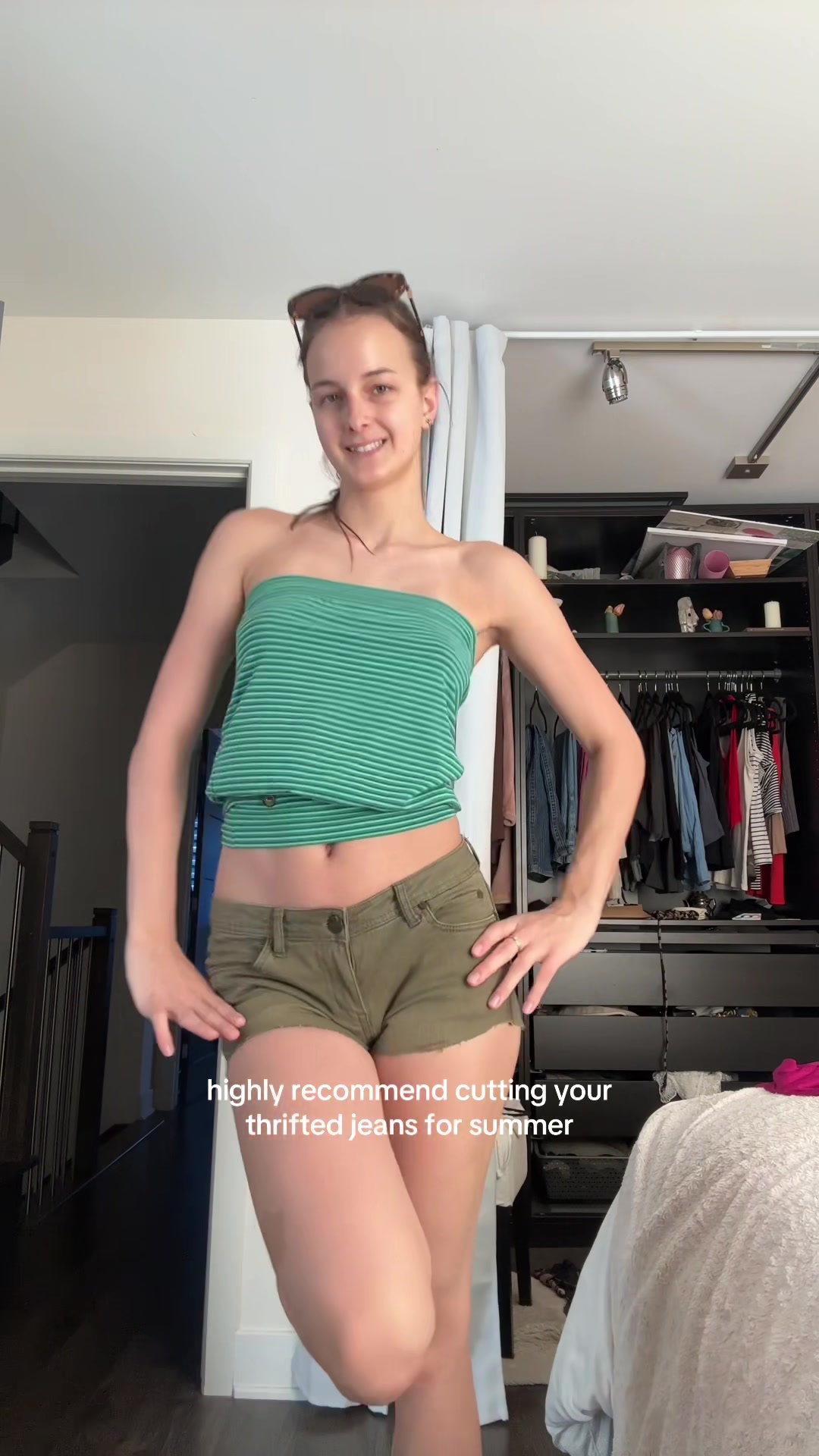 @thaysa