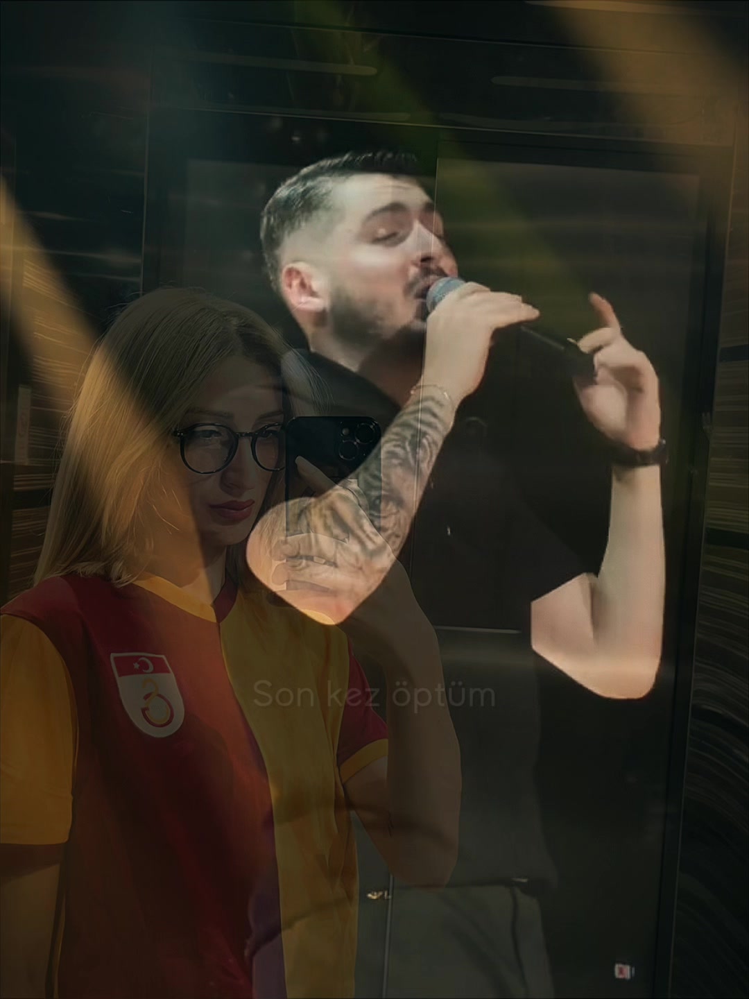 @Ece Nazlı &Ccedil;i&ccedil;ek