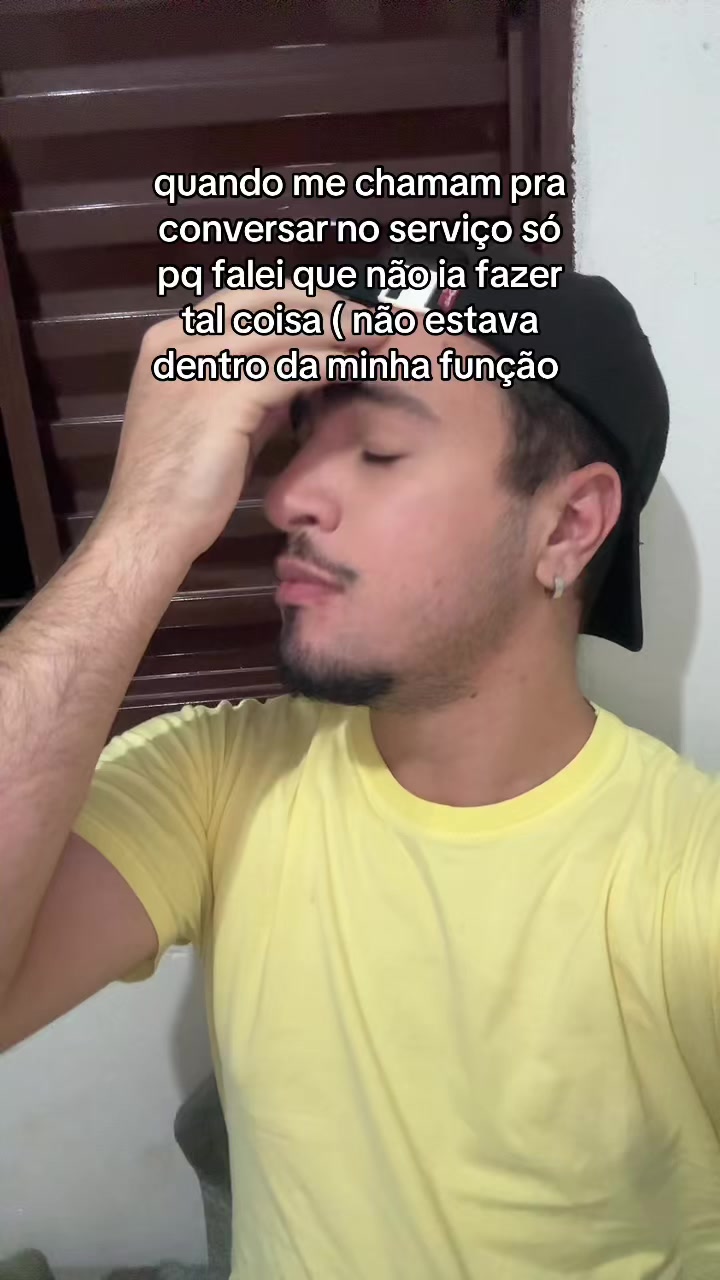@pensandocomkevin