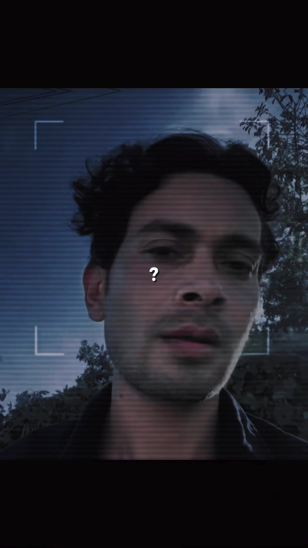 @Krishna singh