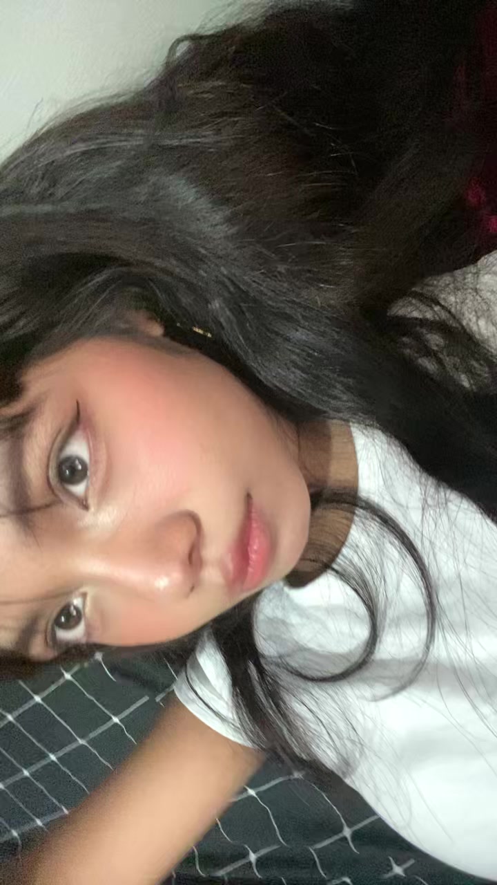 @st☆rgirl