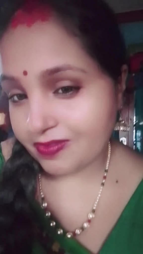 @bhawapritavivekpa