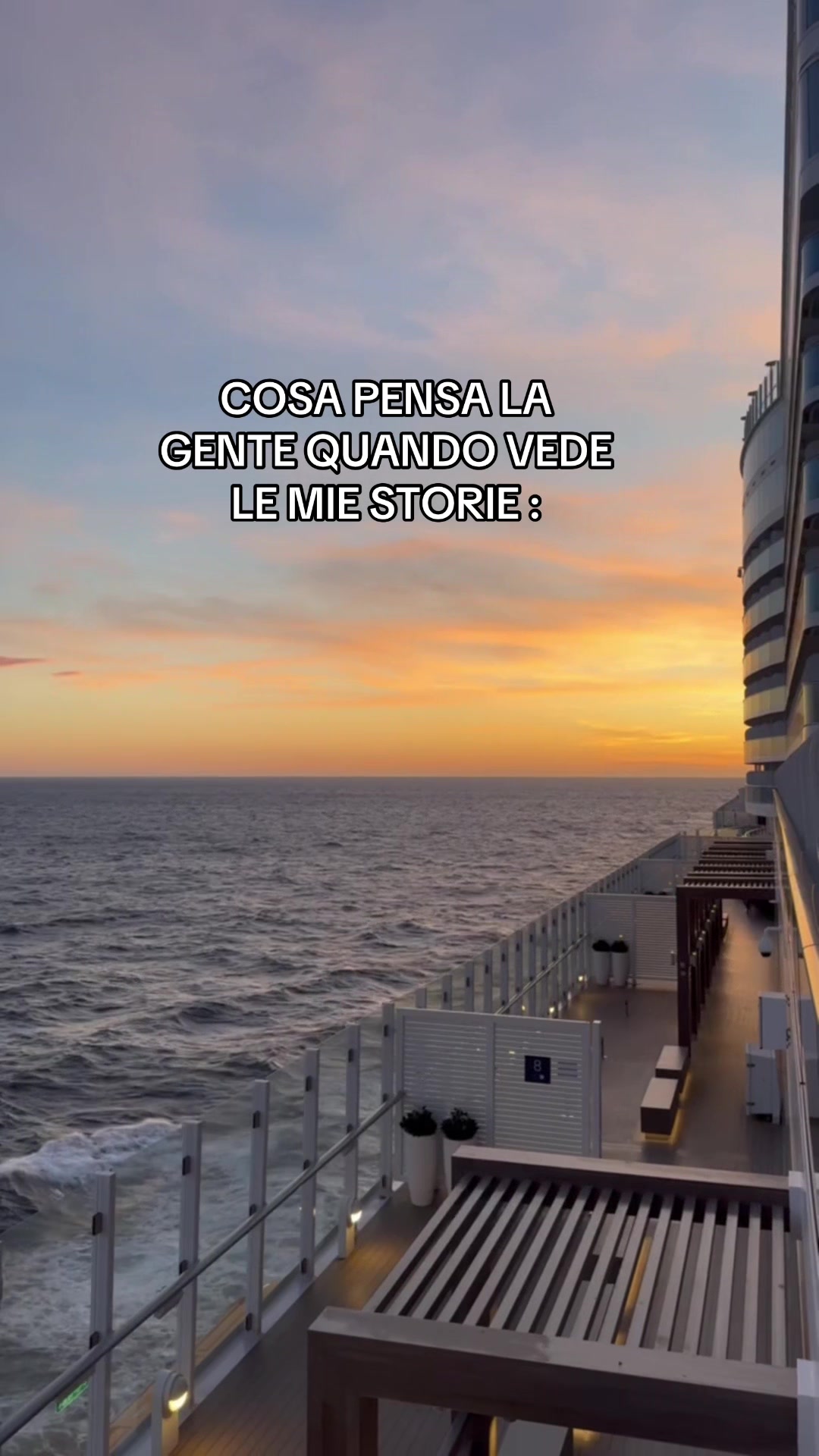 @crociereiconiche