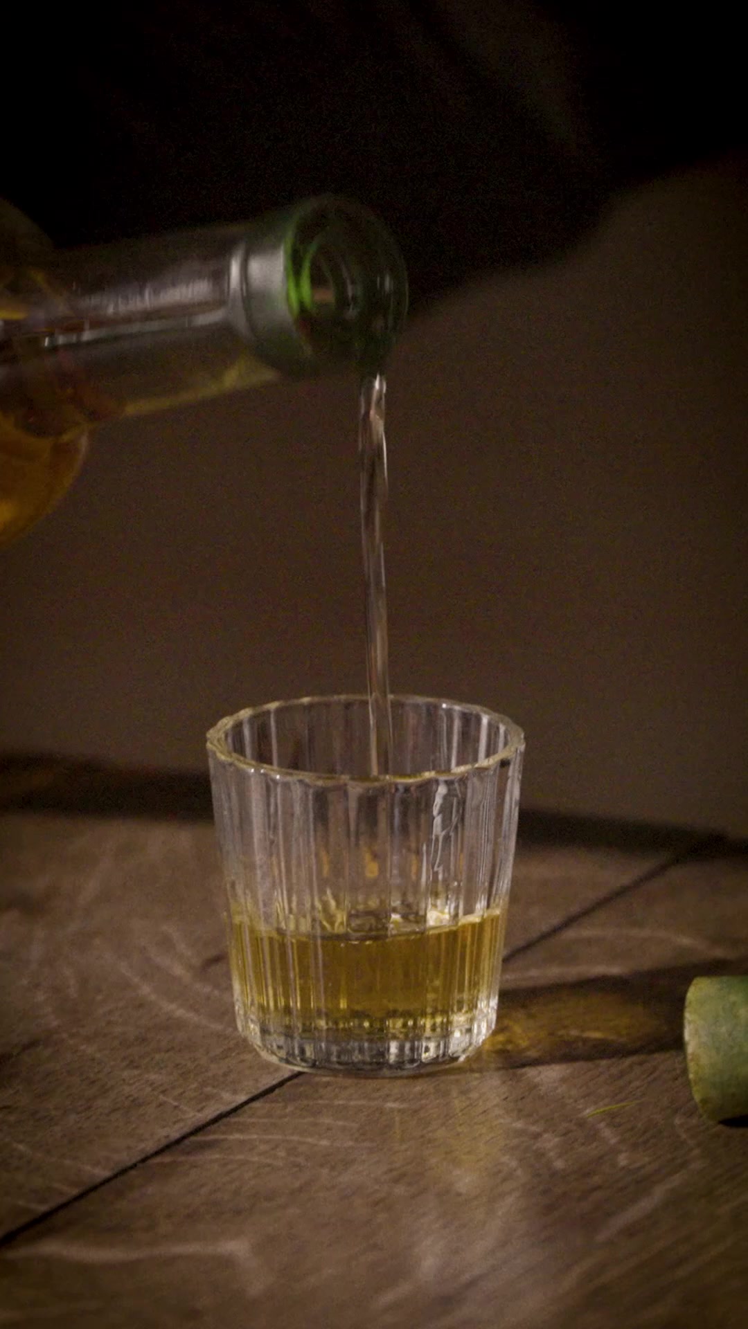@Ilegal Mezcal