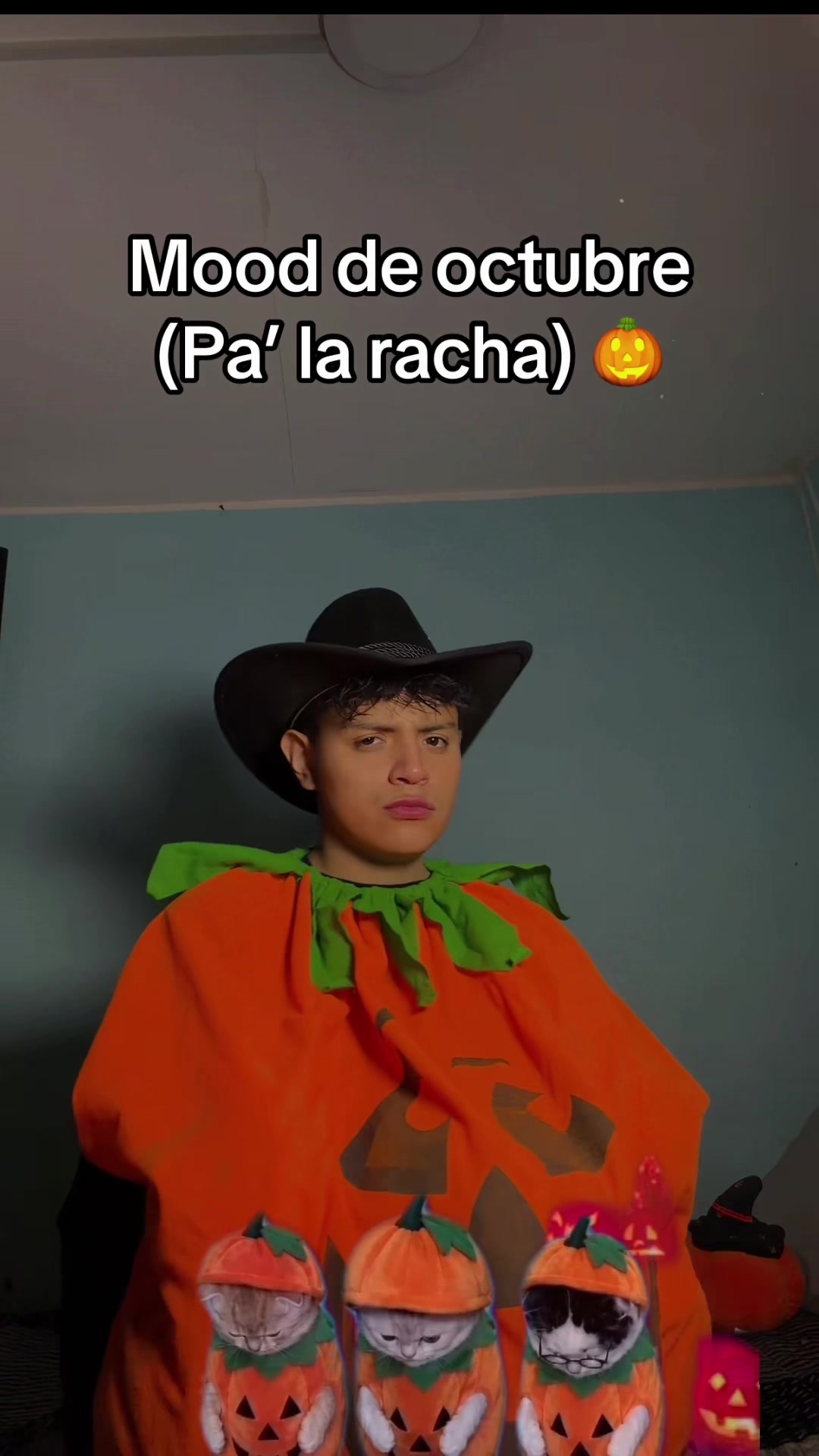 @uriel_noguez