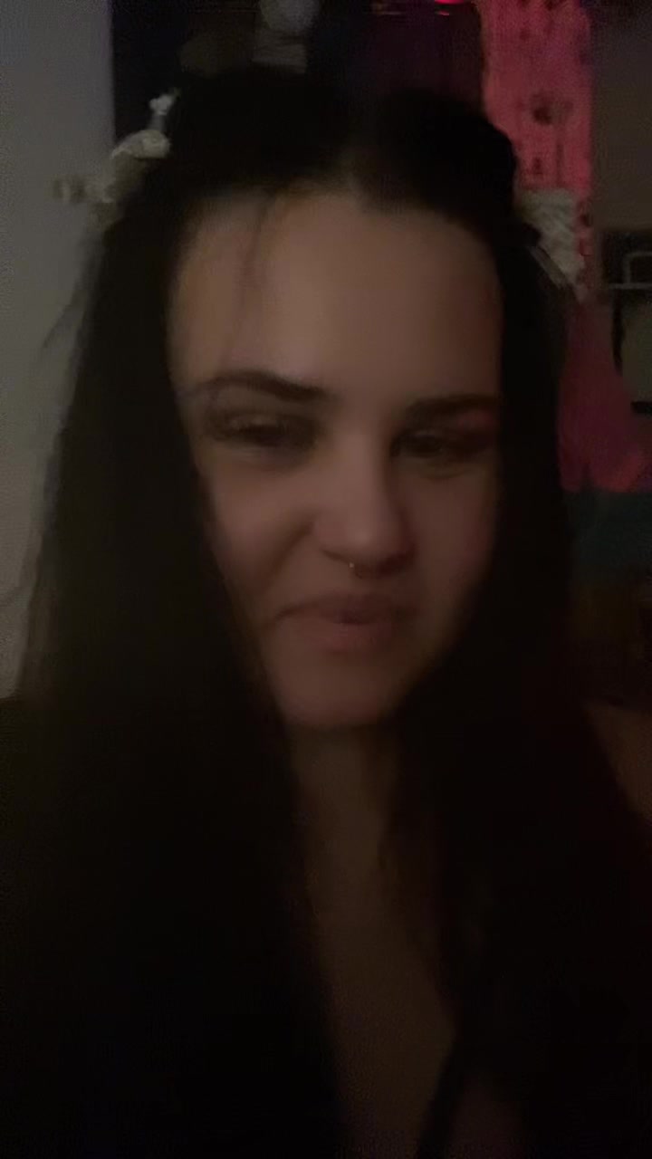 @Девочка с картинки🗡️