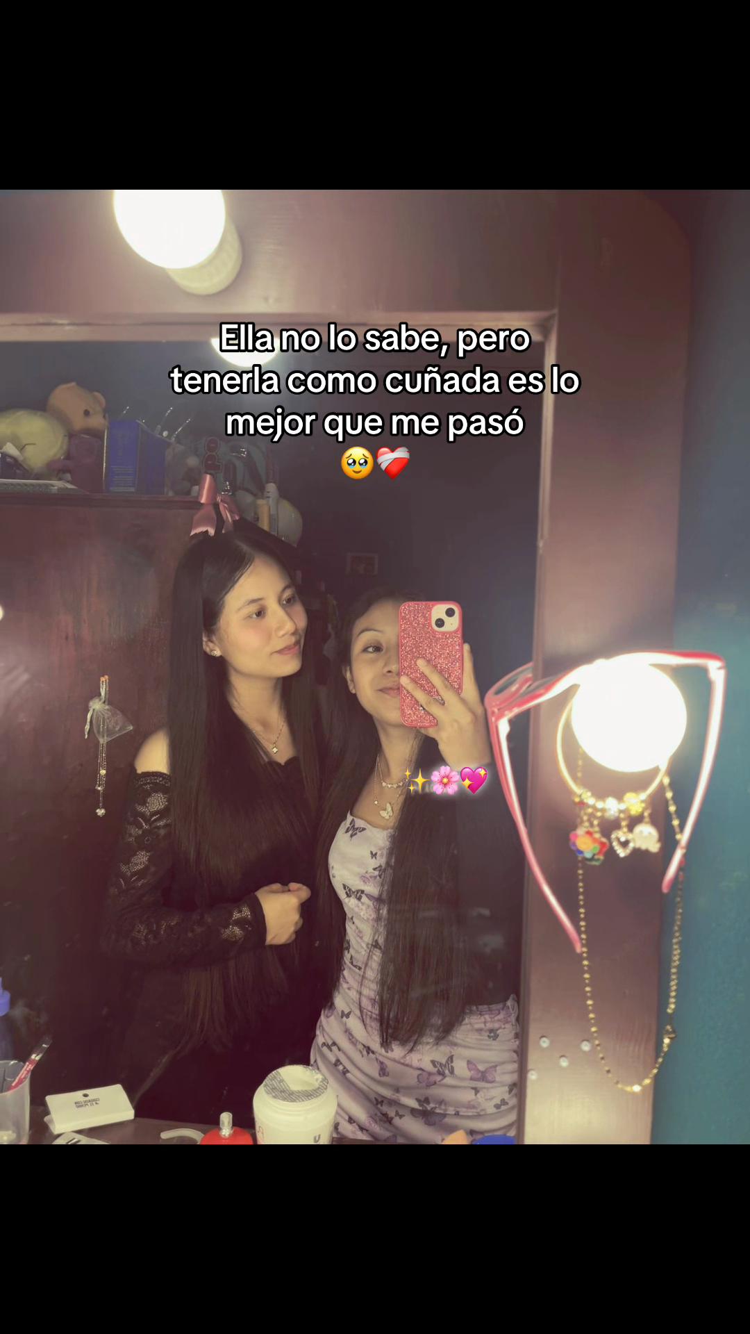 @Ross🌸💖