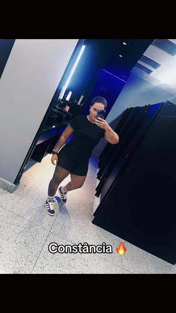 @Tamires 🏳️🌈