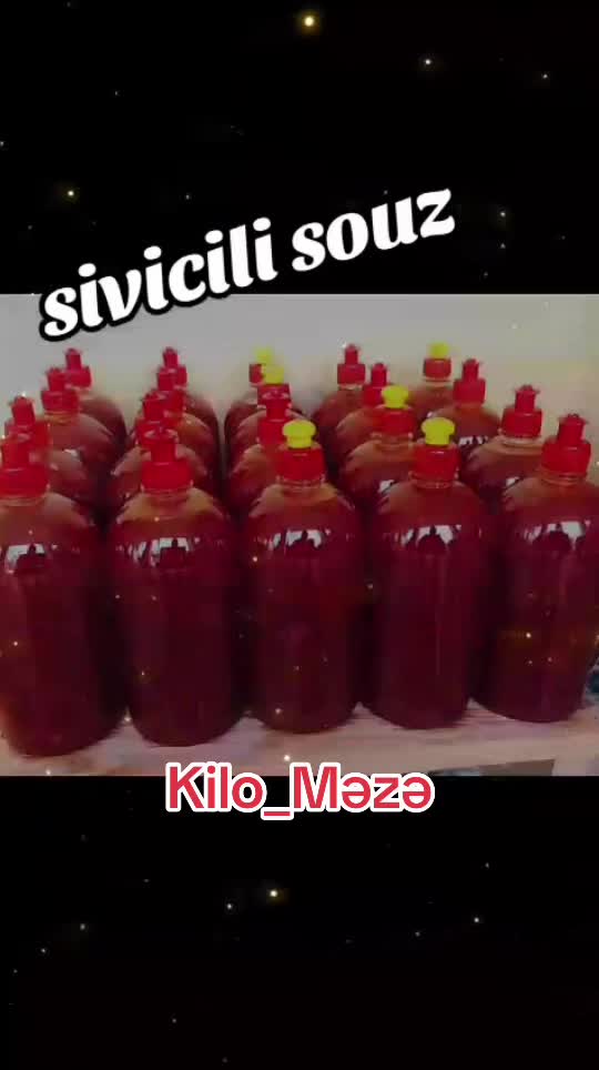 @Kilo_Məzə