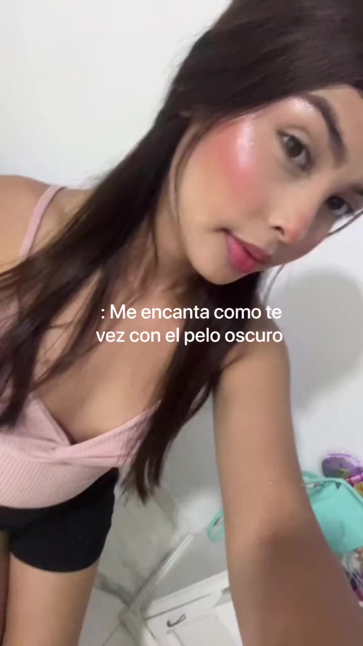 @𝓘𝓼𝓪𝓫𝓮𝓵🐣