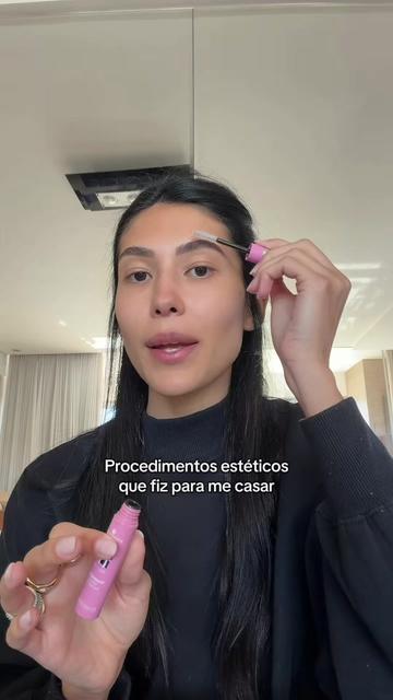 @Pietra Vasconcelos