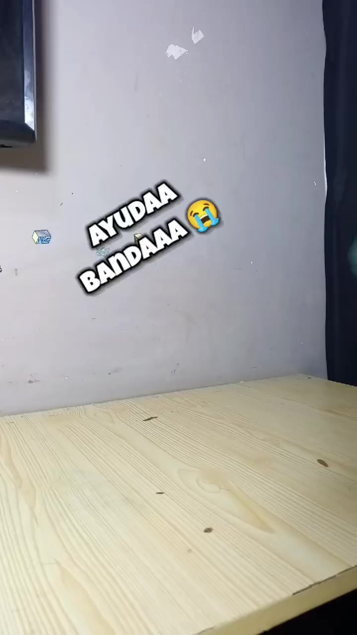 @Miku Oficial