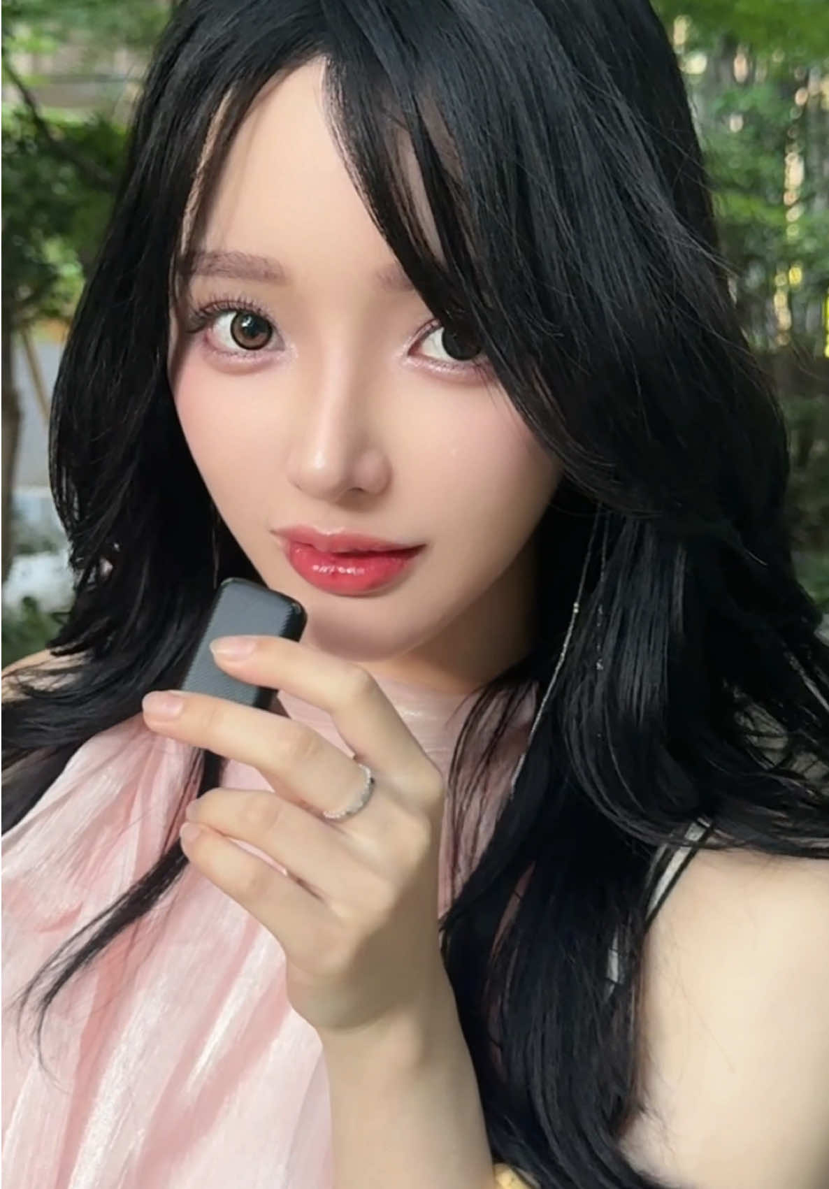 ten (@alalten) - Urlebird