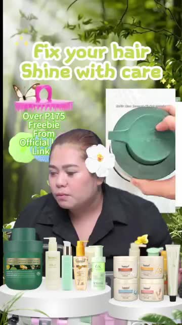 @Bremod Premium