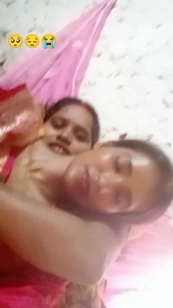 @Manisha Prajapati