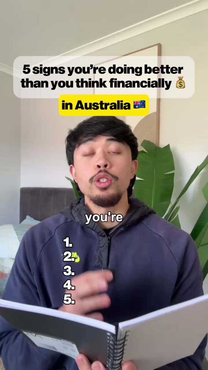 @AJ Clores