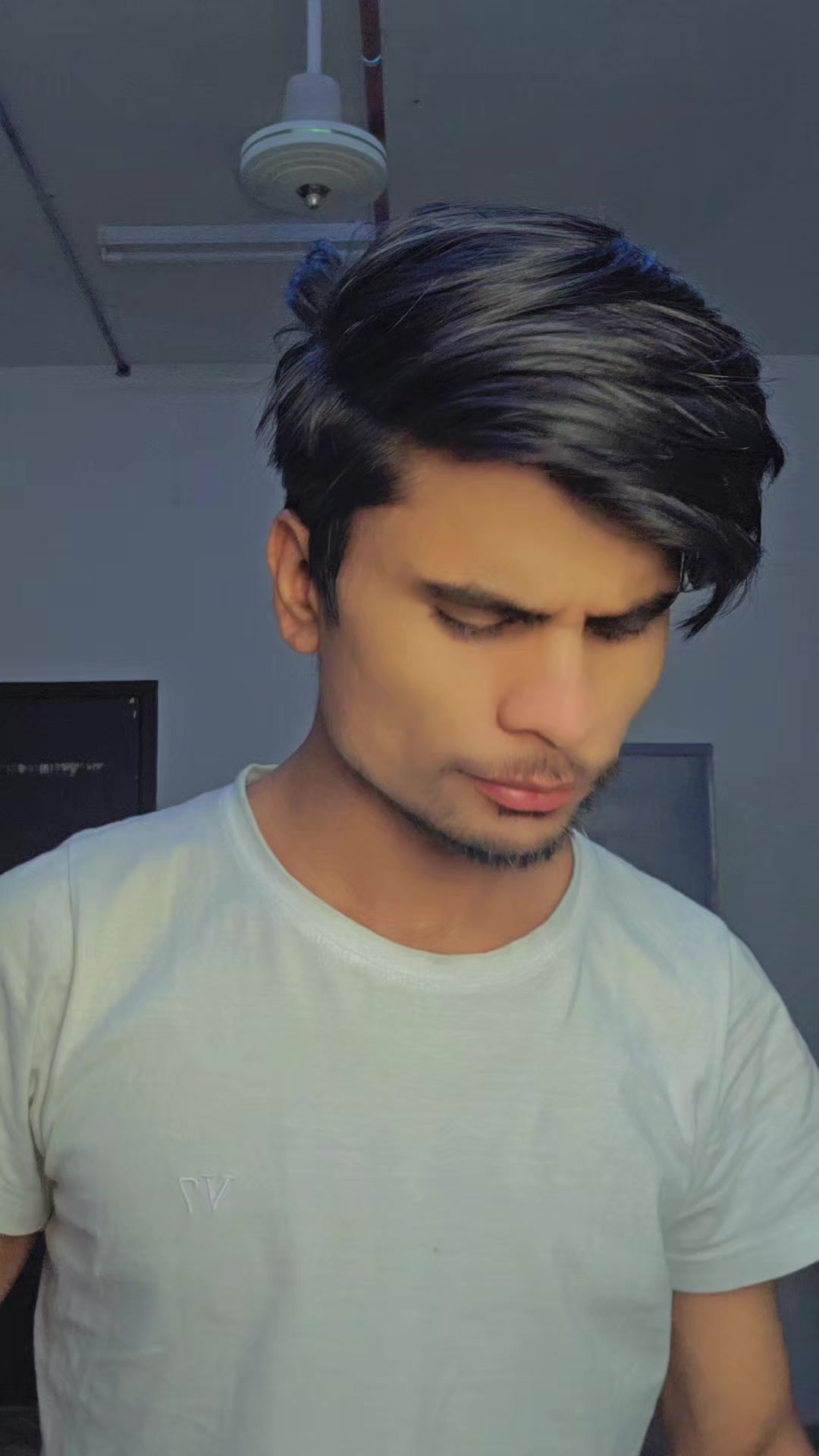 @143anil67