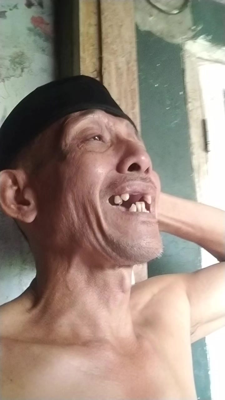 @pak ompong