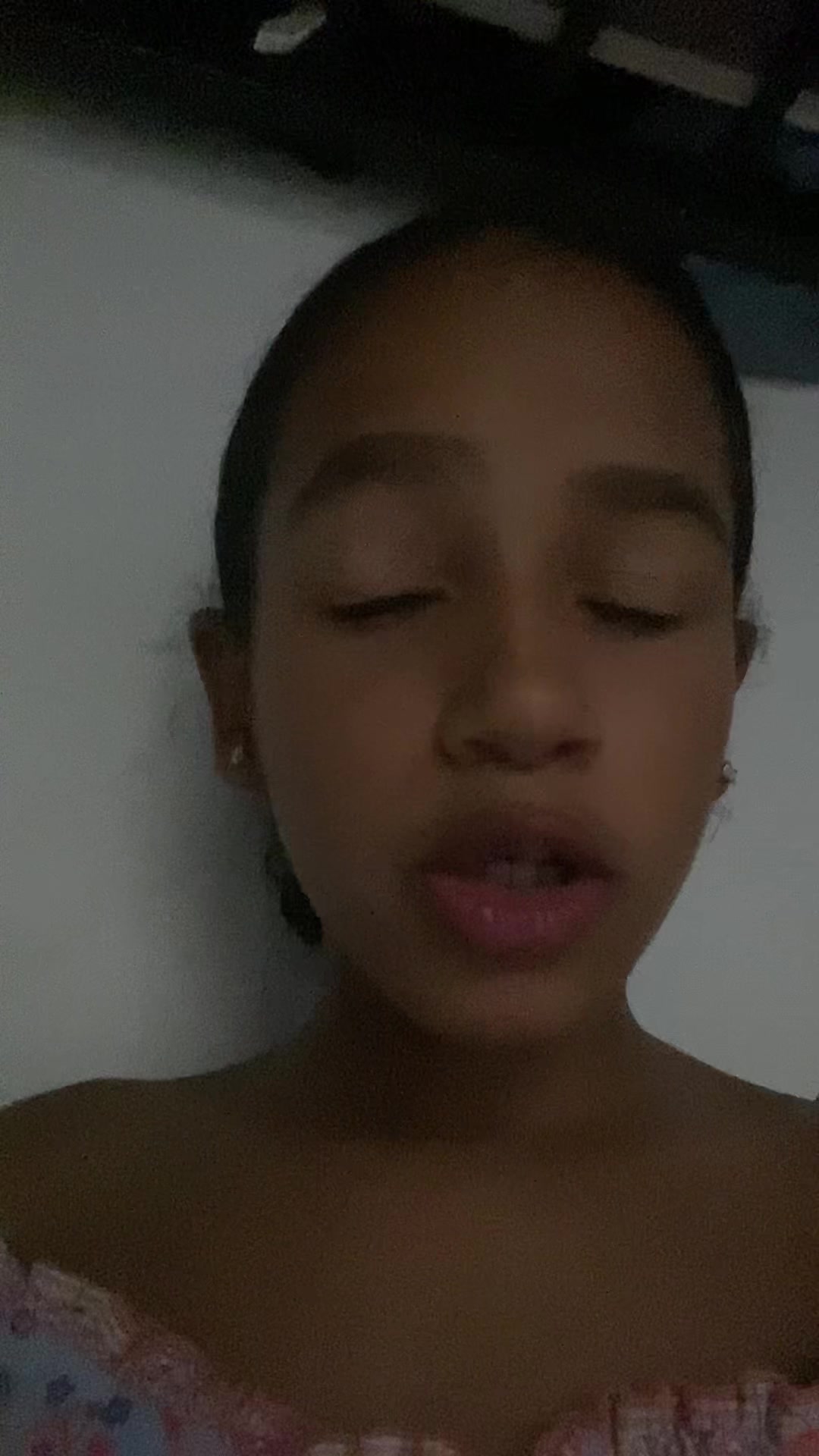 @adaisha 💞🎀