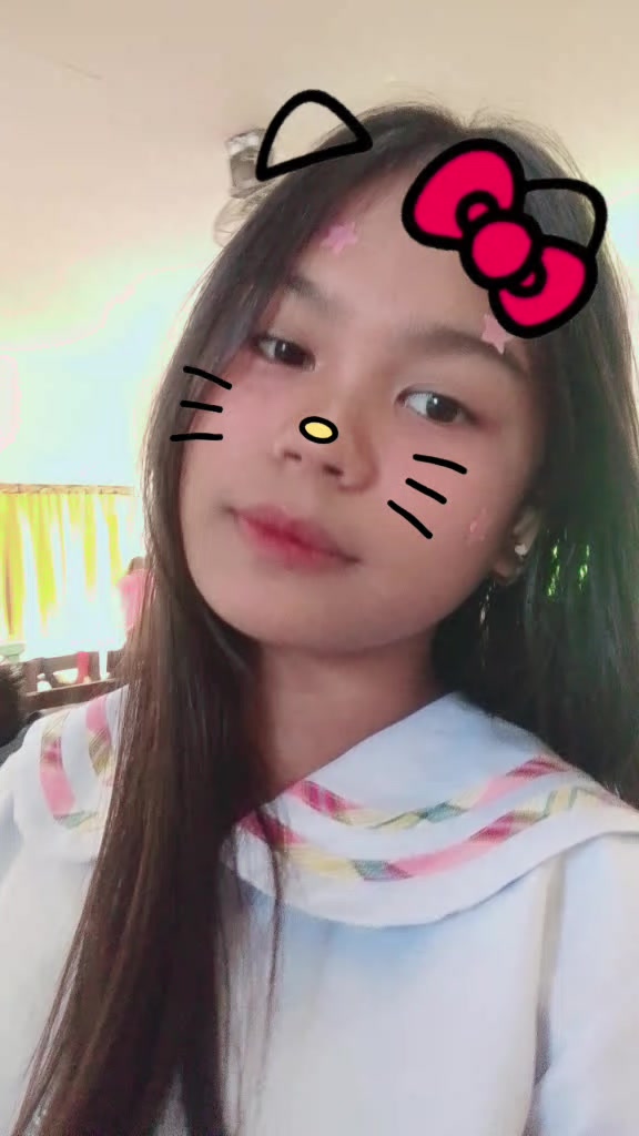 @aljennnnn