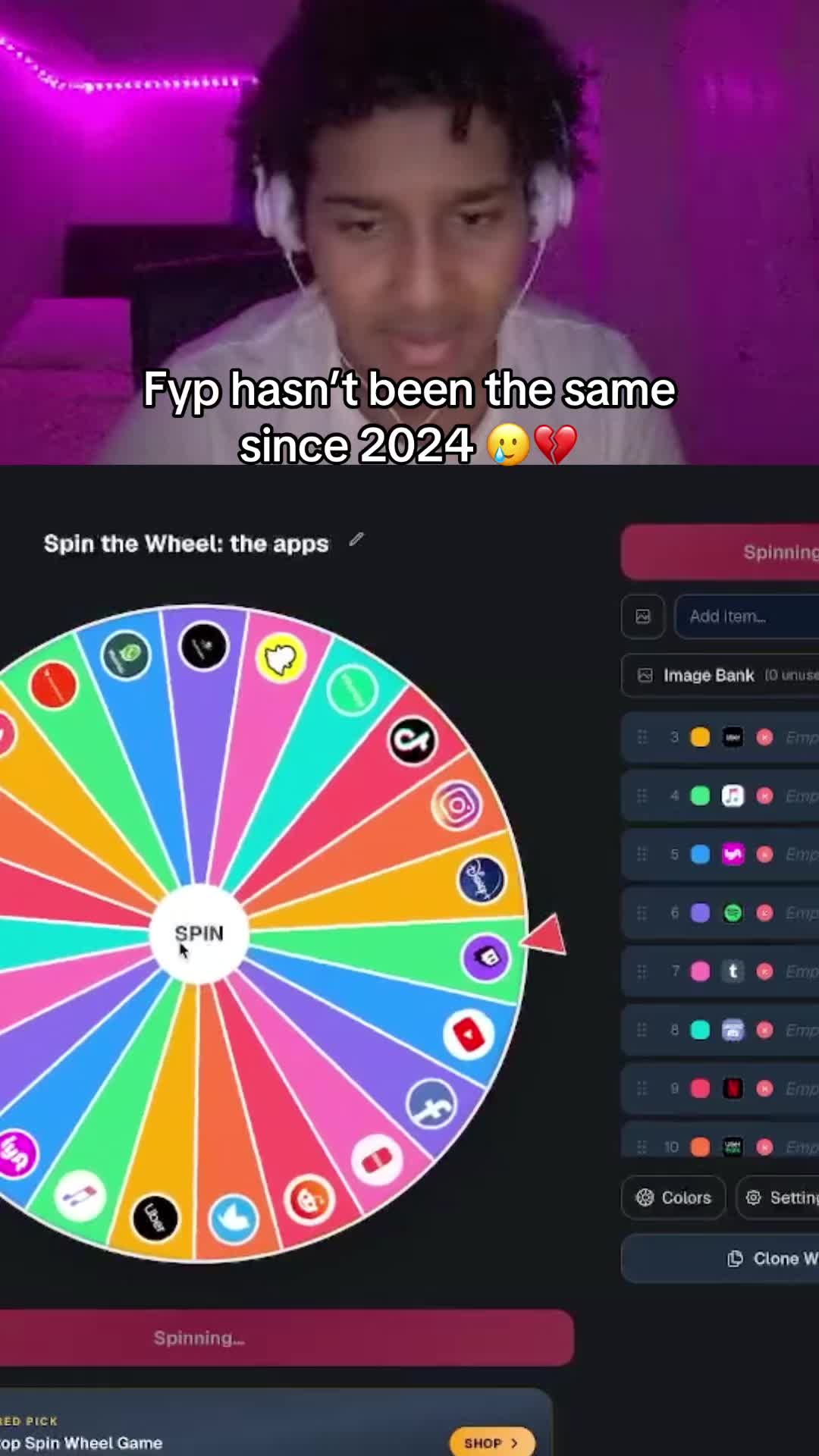 @Peppykeepa9