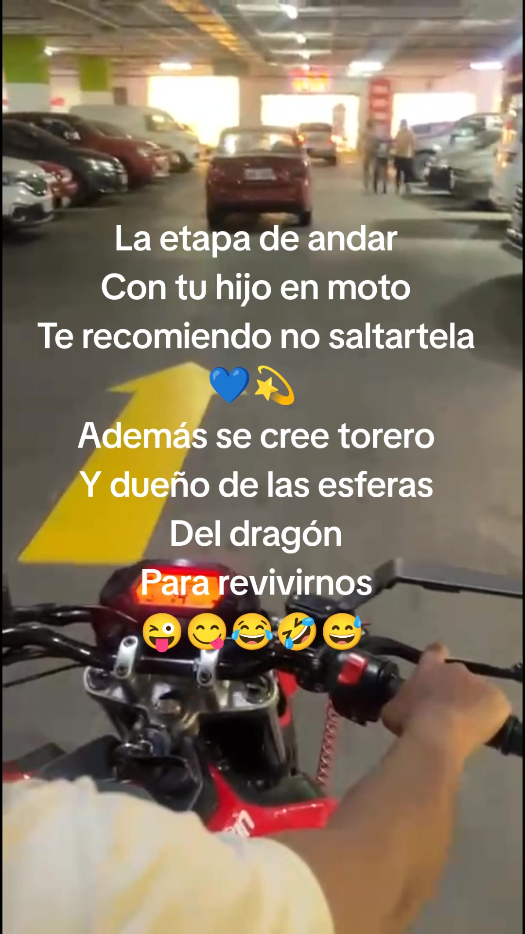 @Maxi
