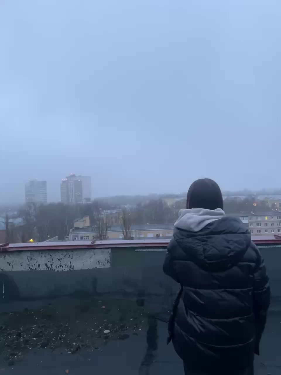 @nksss