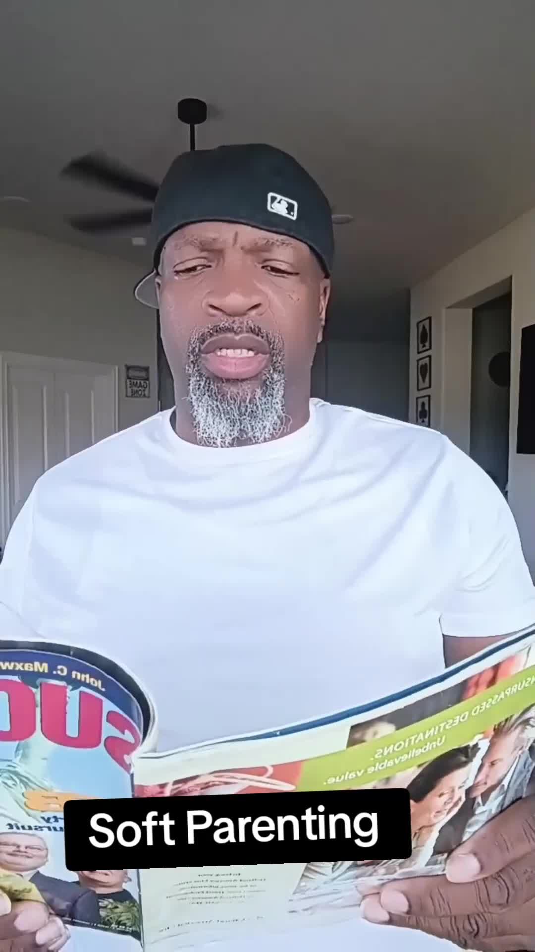 @JasonWillSr